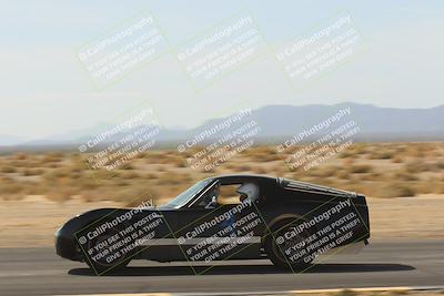 media/Mar-30-2025-Pro Autosports (Sun) [[34ff8f16e0]]/1-Red Group/Session 2 (Turn 4 Inside)/